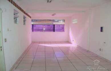 Imagem 14: Prédio, 100 m² - venda por R$ 410.000,00 ou aluguel por R$ 1.200,00/mês...