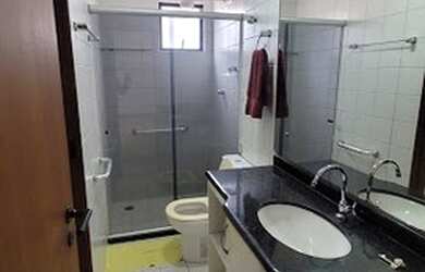 Imagem 14: Apartamento com 3 dormitórios à venda, 120 m² por R$ 600.000,00 - Jatiúca...