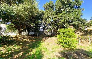 Imagem 4: Terreno à venda, 763 m² por R$ 220.000,00 - Balneário São Pedro -...