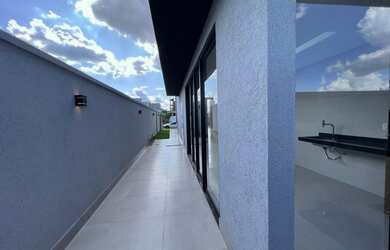 Imagem 16: Casa 3 suítes, Parqville Pinheiros, lote 300 m²