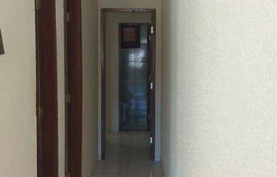 Imagem 5: Casa com 2 dormitórios, 73 m² - venda por R$ 150.000,00 ou aluguel por...