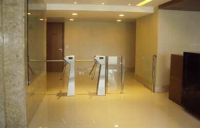 Imagem 7: Andar Corporativo, 120 m² - venda por R$ 610.000,00 ou aluguel por R$...