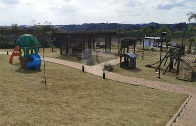 Imagem 14: Terreno à venda no Condomínio Bosque do Horto em Jundiaí