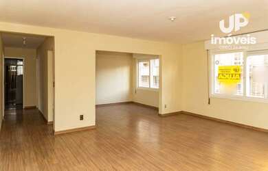 Imagem 5: Apartamento com 3 dormitórios, 115 m² - venda por R$ 430.000,00 ou aluguel...