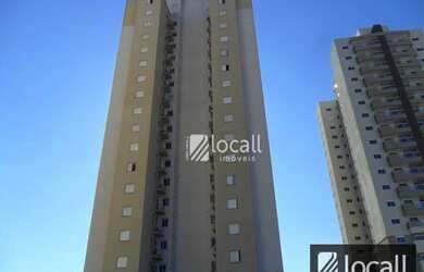 Imagem 13: Apartamento com 3 dormitórios, 88 m² - venda por R$ 550.000,00 ou aluguel...