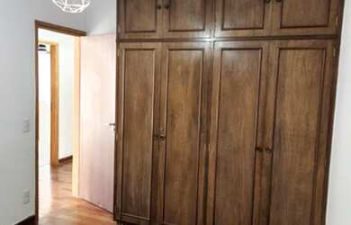 Imagem 10: Lindo apezinho no miolo do Itaim reformadinho