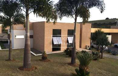 Imagem 5: Terreno à venda, 300 m² por R$ 250.000,00 - Setvillage Las Palmas -...