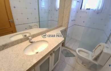 Imagem 6: Apartamento Padrão Jardim Irajá Disponível Para Locação Jardim Irajá...