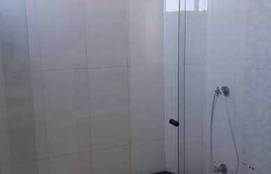 Imagem 12: Apartamento com 3 dormitórios, 100 m² - venda por R$ 480.000,00 ou aluguel...