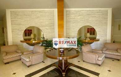 Imagem 5: Apartamento com 3 dormitórios para alugar, 185 m² por R$ 3.600,00/mês...