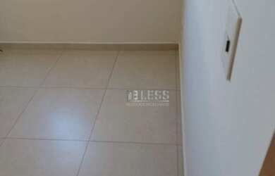 Imagem 14: LINDO APARTAMENTO NO BELL ART PARA LOCAÇÃO