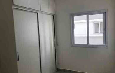 Imagem 7: APARTAMENTO COM VISTA PARA MATA