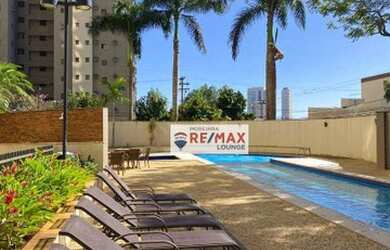 Imagem 8: Apartamento com 3 dormitórios para alugar, 185 m² por R$ 3.600,00/mês...