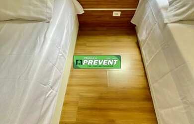 Imagem 16: APARTAMENTO -VENDA FINANCIAMENTO -CARAPICUÍBA