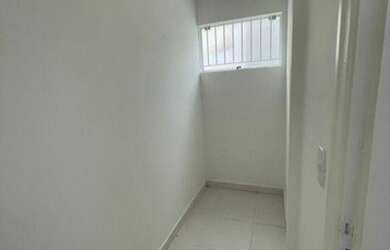 Imagem 10: Salão para alugar, 120 m² por R$ 5.000/mês - Jardim Alves Nogueira...