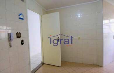 Imagem 9: Apartamento com 2 dormitórios, 65 m² - venda por R$ 450.000,00 ou aluguel...