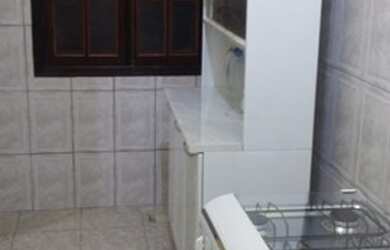 Imagem 15: Casa de praia. Varanda, 1 Vaga na garageme2 Dormitórios