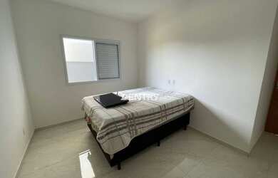 Imagem 11: Casa Térrea com 3 dormitórios, 148 m² - venda por R$ 950.000 ou aluguel...