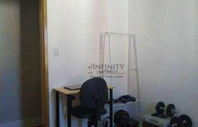 Imagem 13: Apartamento com 2 dormitórios à venda, 49 m² por R$ 170.000,00 - Jardim...