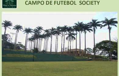 Imagem 9: Terreno à venda, 1000 m² por R$ 394.800,00 - Condomínio Village das...