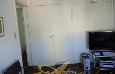 Imagem 9: Sao Paulo - Apartamento Padrao - Paraiso