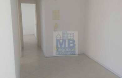 Imagem 16: Apartamento, 65 m² - venda por R$ 420.000,00 ou aluguel por R$ 1.773,29/mês...