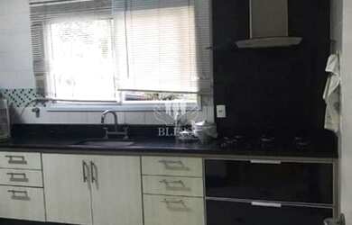 Imagem 16: Casa Residencial à venda, Jardim Colônia, Jundiaí - CA2543