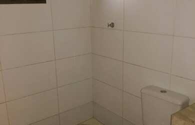 Imagem 9: SÃO JOSÉ DO RIO PRETO - Casa Padrão - RESIDENCIAL CALIFÓRNIA