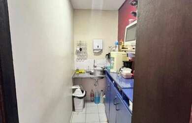 Imagem 15: Prédio, 350 m² - venda por R$ 2.500.000 ou aluguel por R$ 15.000/mês...