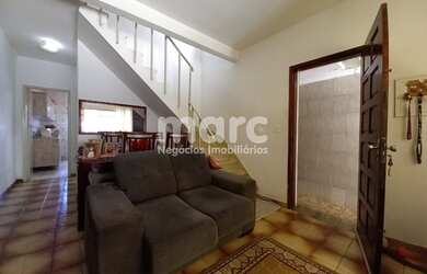 Imagem 6: SAO PAULO - Casa Padrão - JARDIM PATENTE NOVO