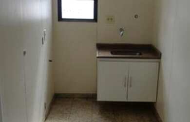 Imagem 2: Comercial para Locação em São Paulo, Consolação, 4 banheiros, 6 vagas