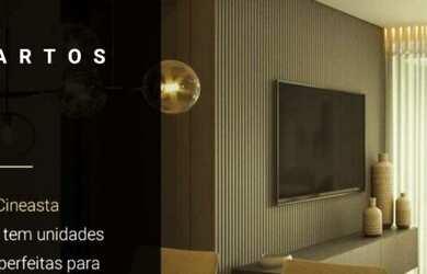 Imagem 3: Apartamento para venda tem 66 metros quadrados com 2 quartos em Barra - Salvador - BA