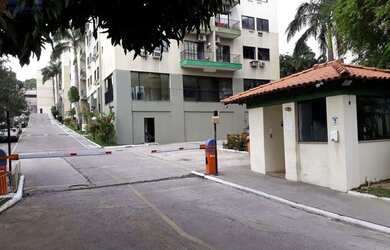 Imagem 2: Apartamento com 2 dorms, montadão SG , Cod 284