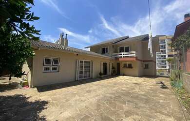 Imagem 16: CAXIAS DO SUL - Casa Padrão - COLINA SORRISO