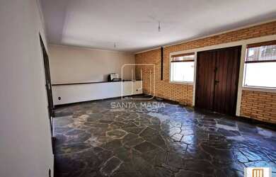 Imagem 4: Casa térrea na rua 4 dormitórios/suite, cozinha planejada