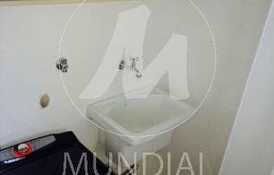 Imagem 5: Loft (loft) 1 dormitórios/suite, cozinha planejada, portaria 24 horas, elevador, em condom