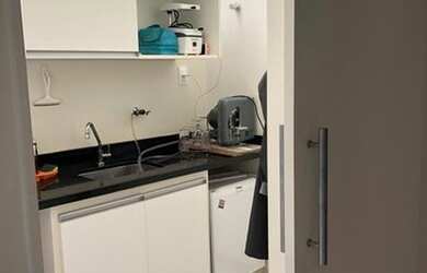 Imagem 14: Casa na Zona Sul de Bragança Paulista