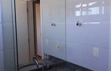 Imagem 10: Apartamento com 3 dormitórios, 100 m² - venda por R$ 480.000,00 ou aluguel...