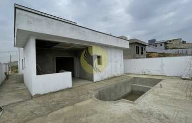 Imagem 15: Casa para Venda em Itu, Condomínio Reserva Saint Paul, 3 dormitórios,...