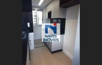 Imagem 2: Projeto desenhado para quem aprecia o clima urbano e busca conforto e...