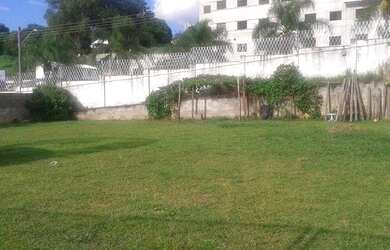 Imagem 2: Terreno a venda Condomínio Terras do Paiquerê, Jardim Paiquerê - Valinhos...