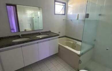 Imagem 6: PORTAL DO ALTO. Piscina, Churrasqueira, Varandae187m² de Área