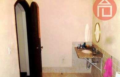Imagem 15: Casa residencial à venda, Jardim Europa, Bragança Paulista
