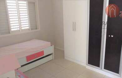 Imagem 6: Casa, 130 m² - venda por R$ 1.999.999,99 ou aluguel por R$ 7.700,00/mês...