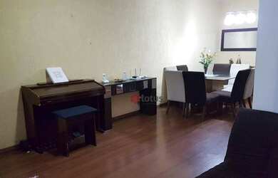 Imagem 6: Casa à venda, 192 m² por R$ 630.000,00 - Portais - Cajamar/SP