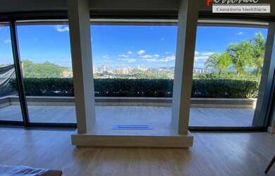 Imagem 9: Linda mansão à venda Residencial Villa Solaia