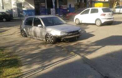 Imagem 6: Alugo uma casa em Magalhães Bastos, valor RS 600,00 perto do BRT Magalhães...