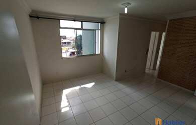 Imagem 2: Apartamento Residencial para locação, Luzia, Aracaju -