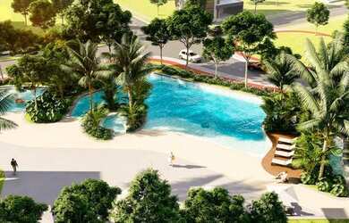 Imagem 4: AGIO CONDOMINIO SOLARIS LAGUNA