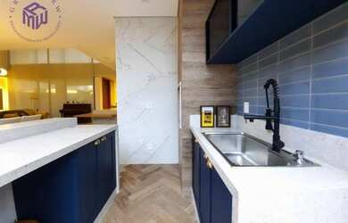 Imagem 9: Casa com 3 dormitórios, 224 m² - venda por R$ 1.750.000,00 ou aluguel...